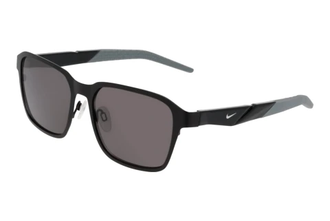 Sonnenbrille Nike NIKE RADEON VALOR IM9734X 011