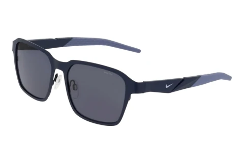 Sonnenbrille Nike NIKE RADEON VALOR IM9734X 410