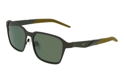 Sonnenbrille Nike NIKE RADEON VALOR P IO0104X 355