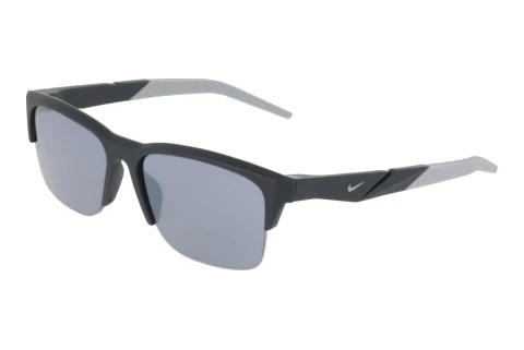 Sonnenbrille Nike NIKE RADEON WARE IR4369X 060
