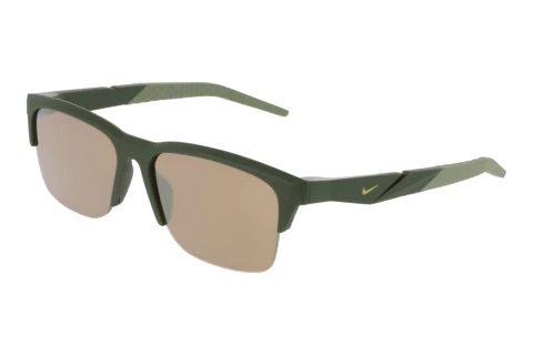 Sonnenbrille Nike NIKE RADEON WARE IR4369X 325