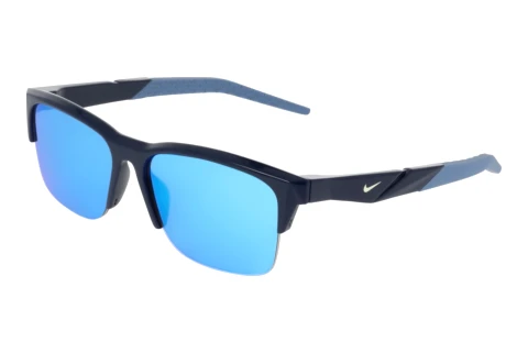 Sonnenbrille Nike NIKE RADEON WARE IR4369X 410