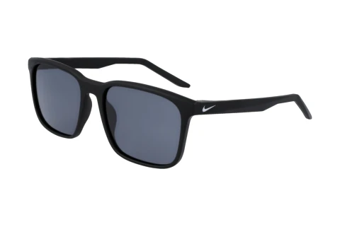 Sonnenbrille Nike NIKE RAVE P N IU4883X 013