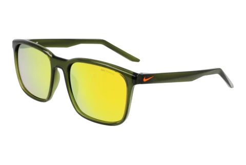 Sonnenbrille Nike NIKE RAVE P N IU4883X 222