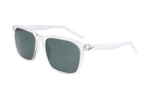 Sonnenbrille Nike NIKE RAVE P N IU4883X 901