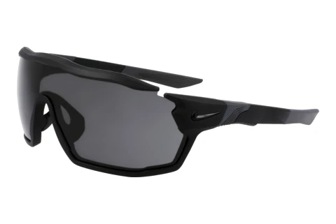 Sonnenbrille Nike NIKE SHOW X RUSH N IU4706X 010