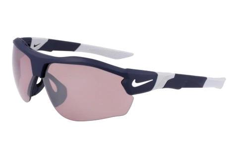 Sonnenbrille Nike NIKE SHOW X3 E DJ2032 451