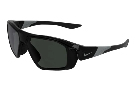 Sonnenbrille Nike NIKE SHOW X3 FF IM9736X 010