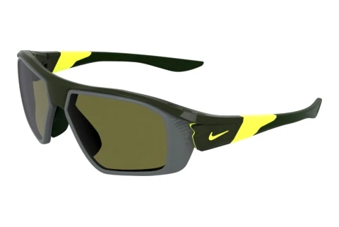 Sonnenbrille Nike NIKE SHOW X3 FF IM9736X 355