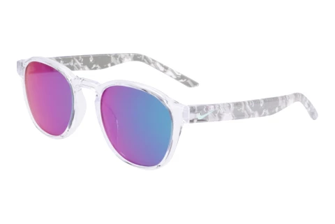 Sonnenbrille Nike NIKE SMASH M N IU8052X 900