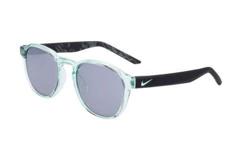 Sonnenbrille Nike NIKE SMASH N IU8109X 342