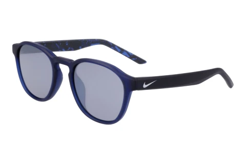 Sonnenbrille Nike NIKE SMASH N IU8109X 410