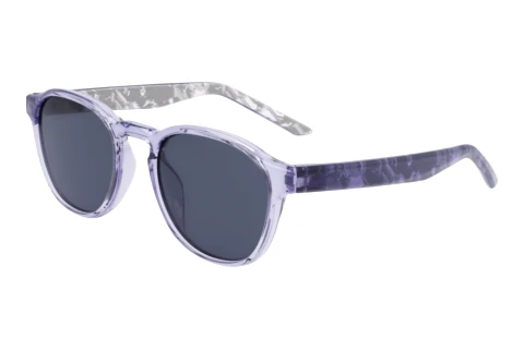 Sonnenbrille Nike NIKE SMASH N IU8109X 519