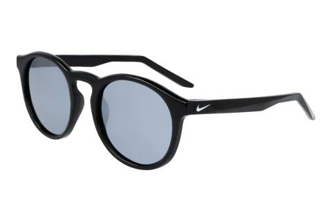 Sonnenbrille Nike NIKE SWERVE P N IU4640X 010