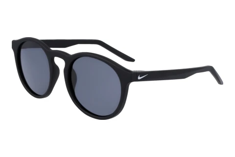 Sonnenbrille Nike NIKE SWERVE P N IU4640X 011