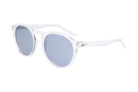 Sonnenbrille Nike NIKE SWERVE P N IU4640X 901