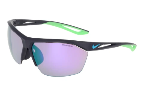 Sonnenbrille Nike NIKE TAILWIND HEAT E IZ5854X 032