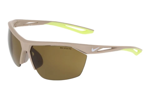 Sonnenbrille Nike NIKE TAILWIND HEAT S E IZ5864X 045