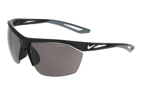 Sonnenbrille Nike NIKE TAILWIND HEAT S IZ5862X 010