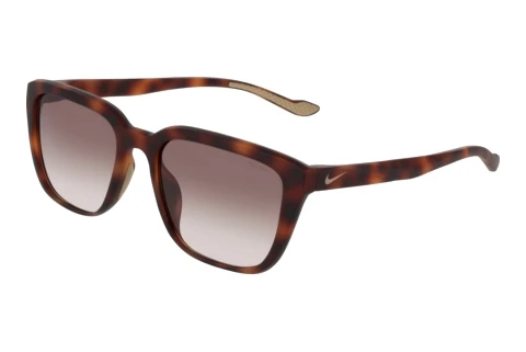 Sonnenbrille Nike NIKE TEMPER FLAIR IF1055X 220