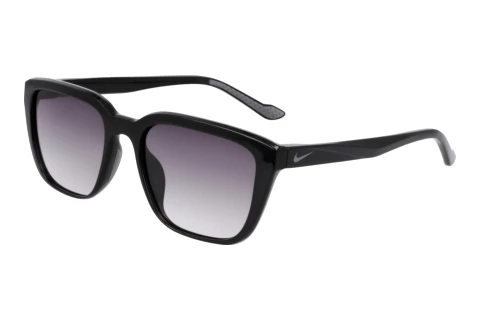 Sonnenbrille Nike NIKE TEMPER FLAIR N IU8102X 010