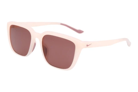 Sonnenbrille Nike NIKE TEMPER FLAIR N IU8102X 664