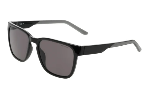 Sonnenbrille Nike NIKE TIDE BREAK IZ5855X 010