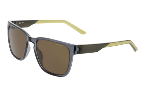 Sonnenbrille Nike NIKE TIDE BREAK IZ5855X 012
