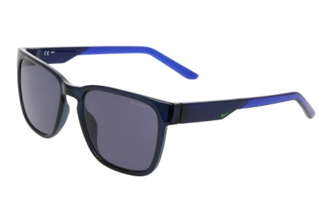 Sonnenbrille Nike NIKE TIDE BREAK IZ5855X 410