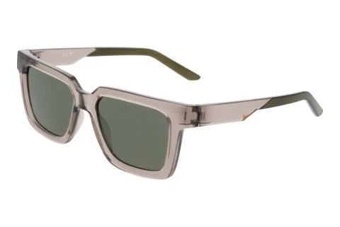 Sonnenbrille Nike NIKE TIDE COSMIC N IU8106X 009