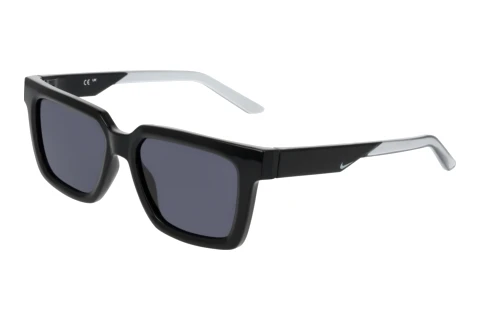 Sonnenbrille Nike NIKE TIDE COSMIC N IU8106X 010