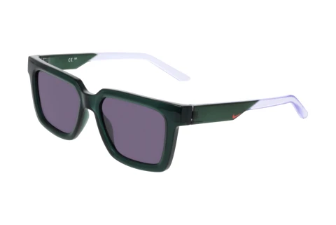 Sonnenbrille Nike NIKE TIDE COSMIC N IU8106X 300