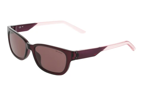 Sonnenbrille Nike NIKE TIDE CREST IZ5863X 652