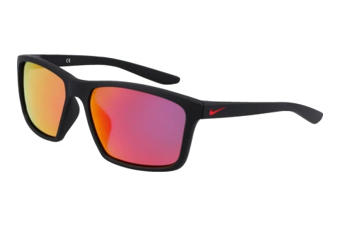Sonnenbrille Nike NIKE VALIANT M NN IU3333X 016