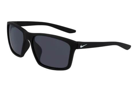 Sonnenbrille Nike NIKE VALIANT N IU4689X 010