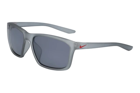 Sonnenbrille Nike NIKE VALIANT N IU4689X 012
