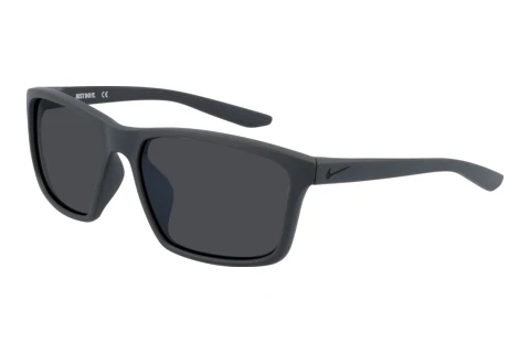 Sonnenbrille Nike NIKE VALIANT N IU4689X 060