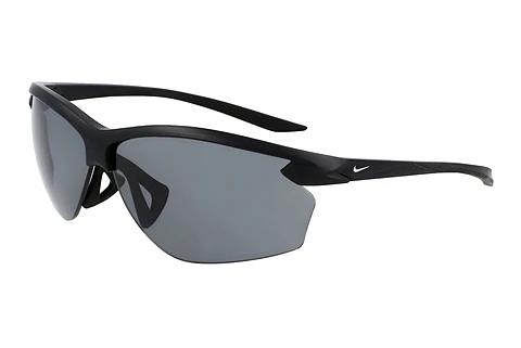 Sonnenbrille Nike NIKE VICTORY P DV2146 010