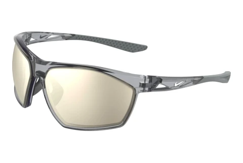 Sonnenbrille Nike NIKE WINDTRACK HEAT E IQ7271X 925