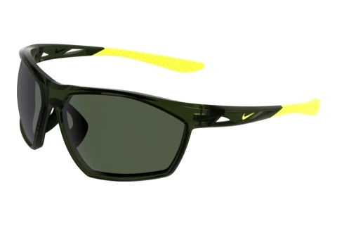 Sonnenbrille Nike NIKE WINDTRACK HEAT IQ7245X 355