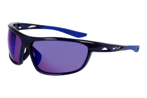 Sonnenbrille Nike NIKE WINDTRACK RUN E N IU8054X 410