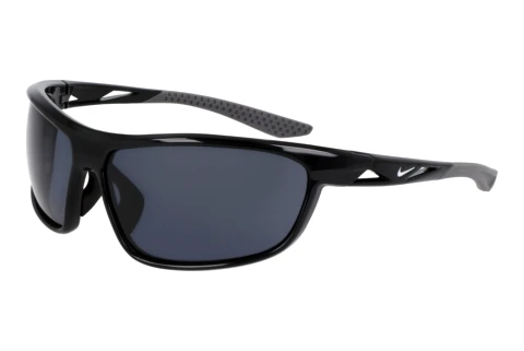 Sonnenbrille Nike NIKE WINDTRACK RUN N IU8063X 010