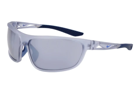 Sonnenbrille Nike NIKE WINDTRACK RUN N IU8063X 302