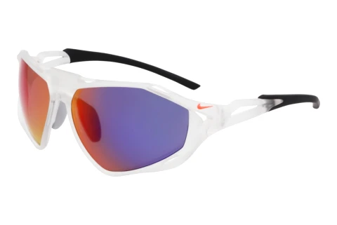 Sonnenbrille Nike NIKE ZEUS RISE E N IU8050X 900