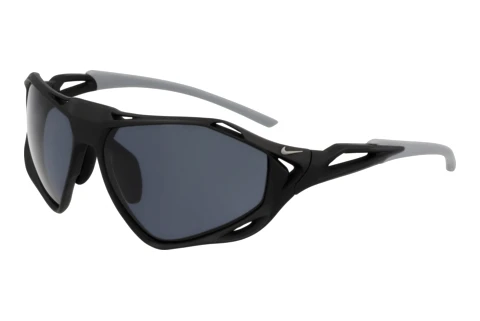 Sonnenbrille Nike NIKE ZEUS RISE N IU4708X 010