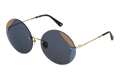 Sonnenbrille Nina Ricci SNR270 300G