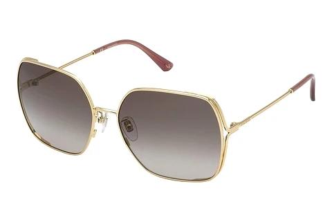 Sonnenbrille Nina Ricci SNR301 300Y