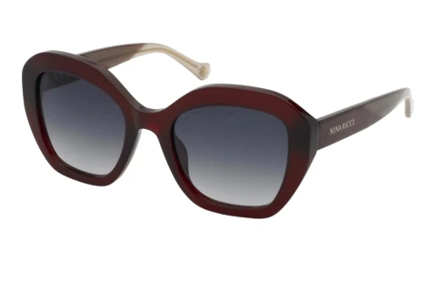 Sonnenbrille Nina Ricci SNR355 09Y9