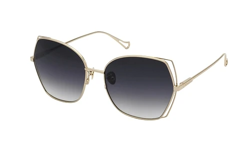 Sonnenbrille Nina Ricci SNR360 0300