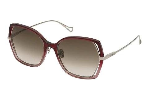Sonnenbrille Nina Ricci SNR361 0AQ8